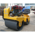 Easy Start Superior Performance Small Road Roller Machine (FYL-850S)